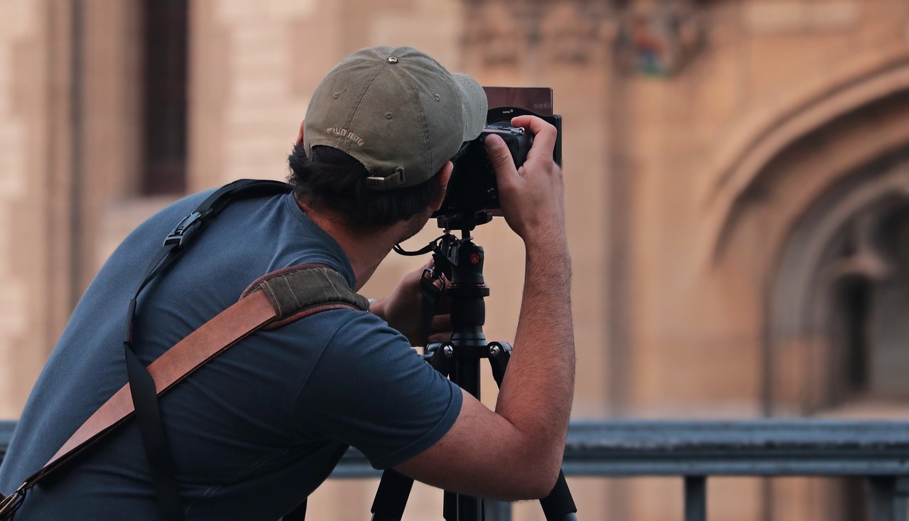 photographer in israel